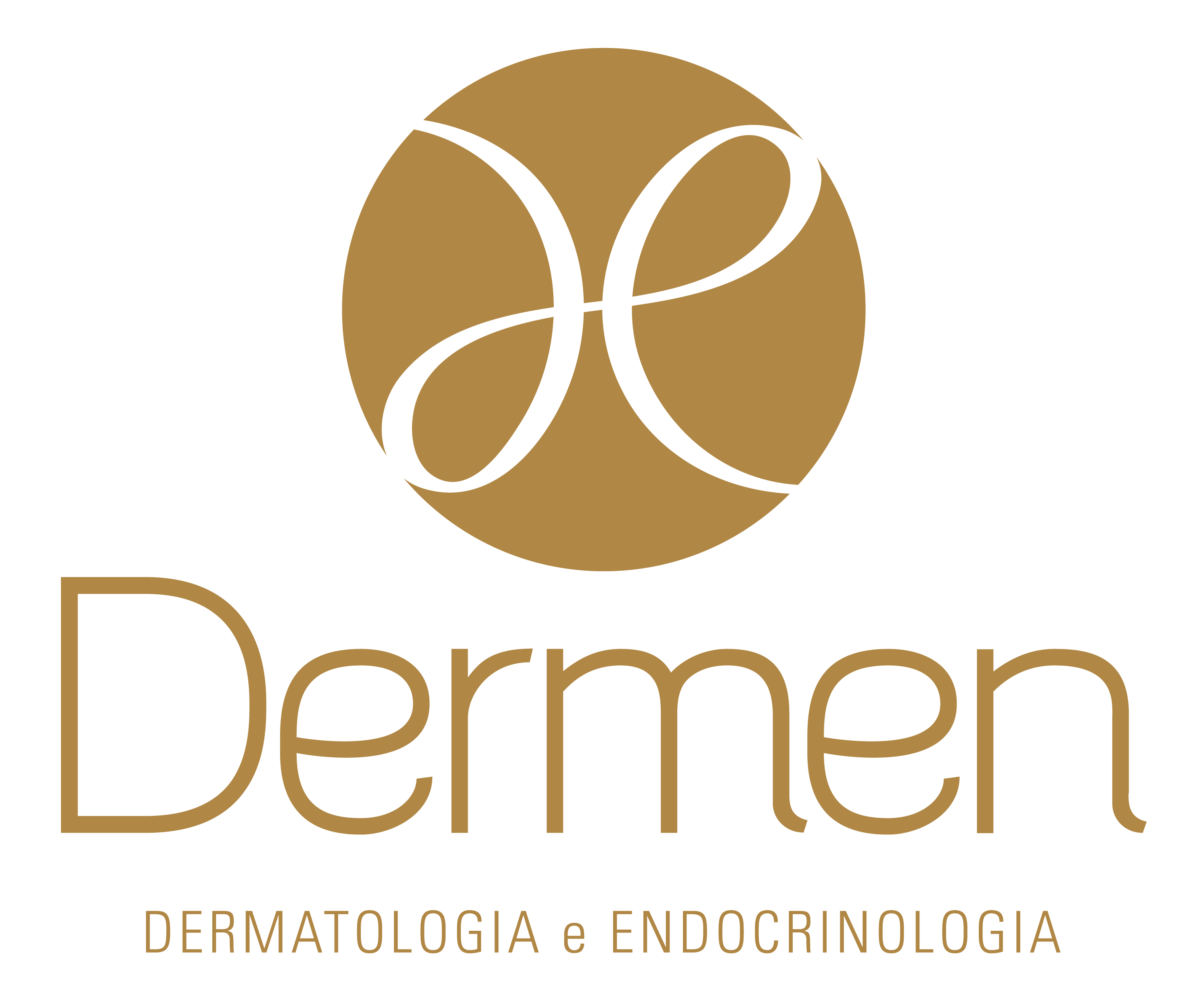 DERMATOLOGIA ESTÉTICA - Dermen Clínica